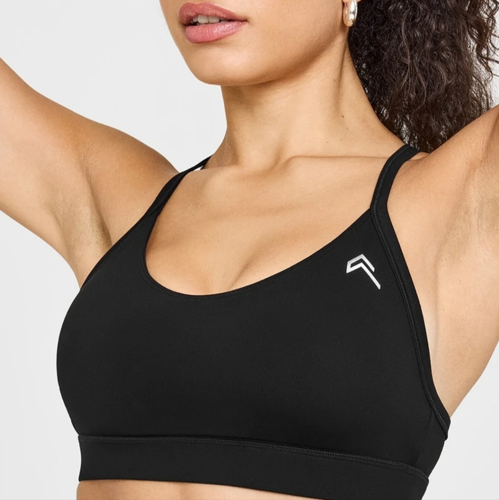 Everyday Sport Bra (Size Small)